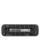 Synology BeeStation 4TB (2GB RAM) - 1536429 - zdjęcie 4